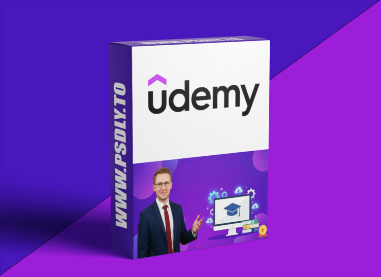 Udemy – Agile Communication Coaching for Scrum Masters 1 Agile Communication Coaching for Scrum Masters