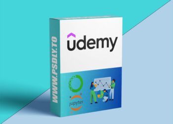 Anaconda Jupyter Notebook Online (For Beginners)