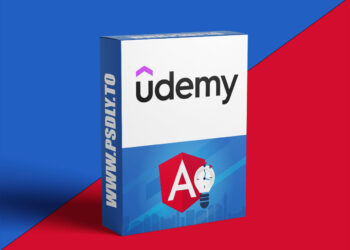 Angular Essentials (Angular 2+ with TypeScript)