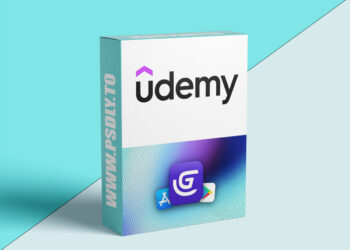 App Development for Beginners - Develop Apps in 2026