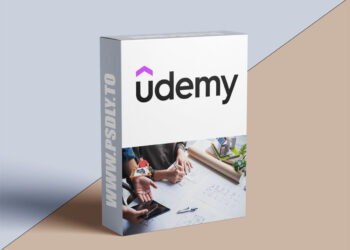 Architectural Design Fundamentals for Students & Beginners