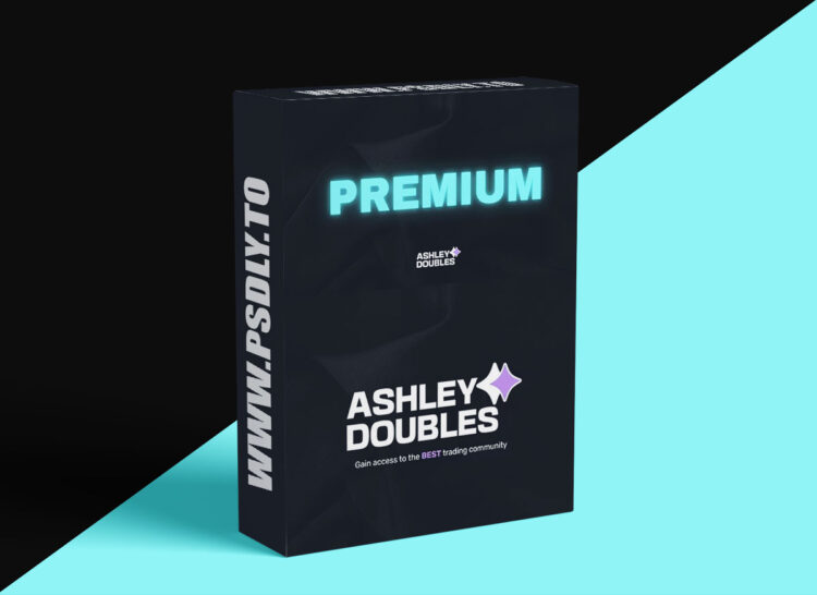 Ashley Doubles Premium 1 Ashley Doubles Premium