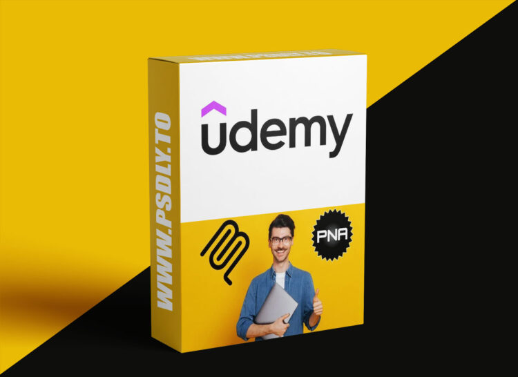 Udemy – Automate Network Tasks with Claude AI, MCP Server & Python 1 Automate Network Tasks with Claude AI, MCP Server & Python