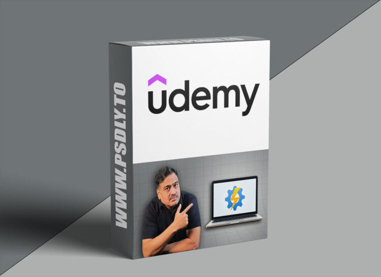Udemy – Azure Automation for Beginners + Practice Tests 1 Azure Automation for Beginners + Practice Tests