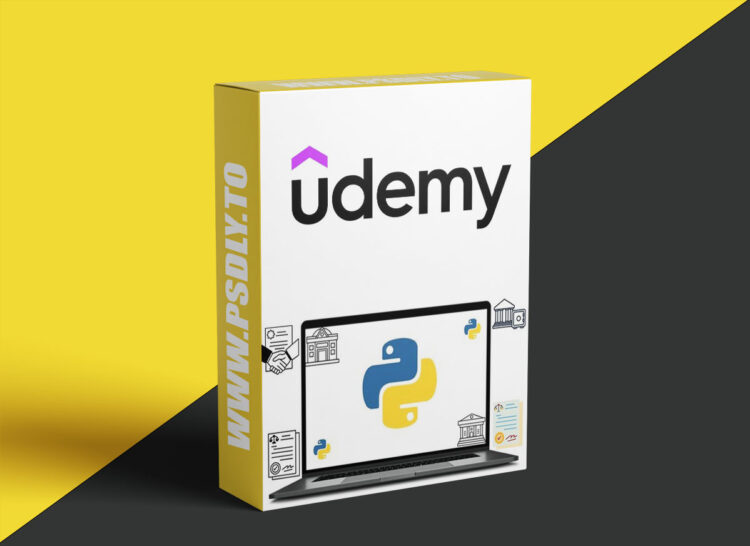 Udemy – Basel IRB Credit Risk Modeling Using Python 1 Basel IRB Credit Risk Modeling Using Python