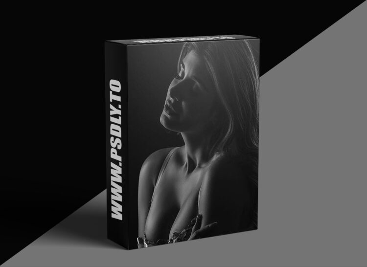 Believe In Boudoir - Boudoir Photography Pro Tips 1 Believe In Boudoir - Boudoir Photography Pro Tips