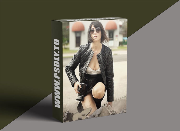 Believe In Boudoir - How to Become a Photographer 1 Believe In Boudoir - How to Become a Photographer