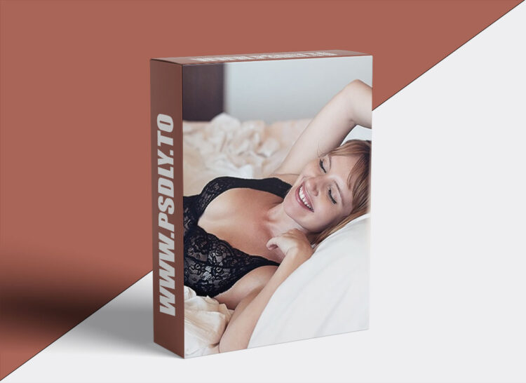 Believe In Boudoir - Low Budget Boudoir 1 Believe In Boudoir - Low Budget Boudoir