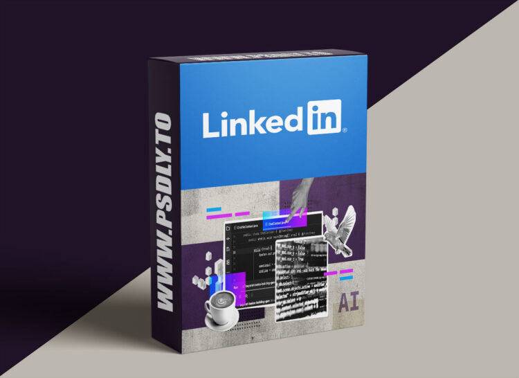 Linkedin – Beyond the Basics: Building Generative AI Java Applications Using LangChain4j 1 Beyond the Basics: Building Generative AI Java Applications Using LangChain4j