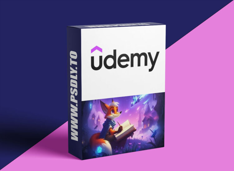 Udemy – Beyond the Story: Keys to Mastering Narrative Game Design. 1 Beyond the Story: Keys to Mastering Narrative Game Design.