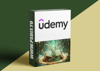 Boost Your Career With Publications & a Funded Masters/PhD!