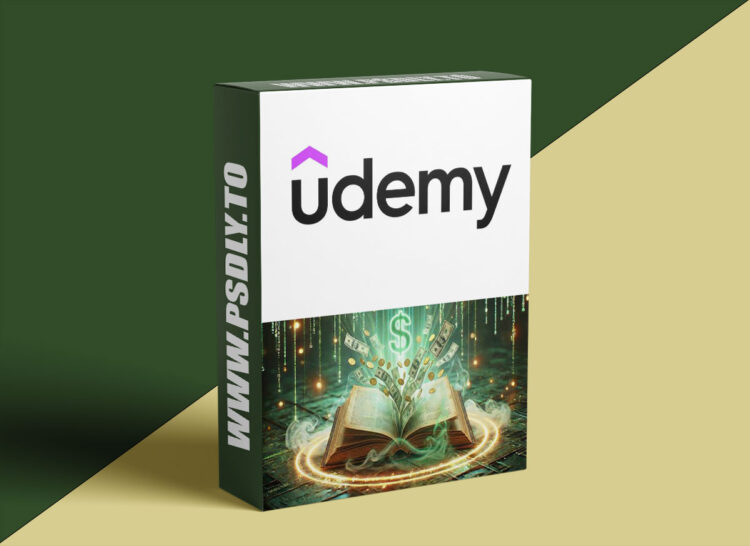 Udemy – Boost Your Career With Publications & a Funded Masters/PhD! 1 Boost Your Career With Publications & a Funded Masters/PhD!