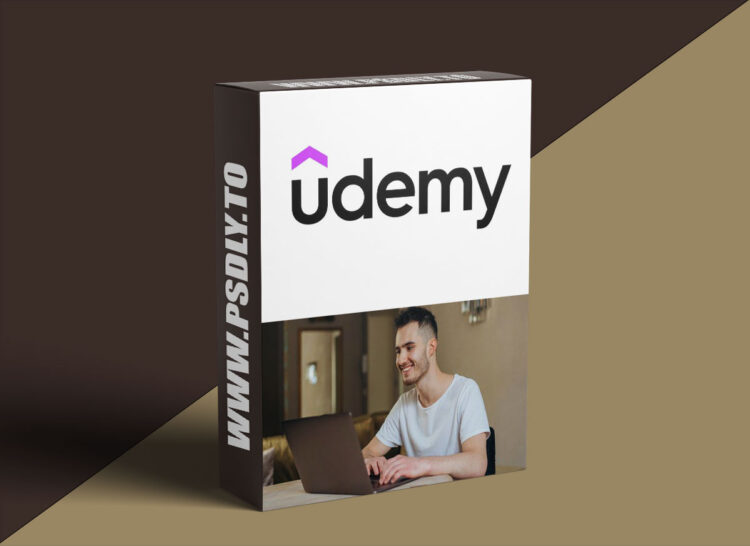 Udemy – Brevo Email Marketing Mastery: From Setup to Automation 1 Brevo Email Marketing Mastery: From Setup to Automation