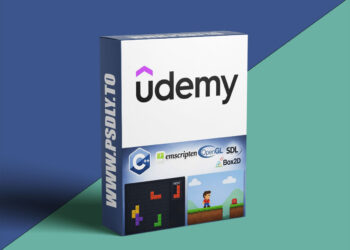 Build Games in the Browser with C++, Lua & WebAssembly