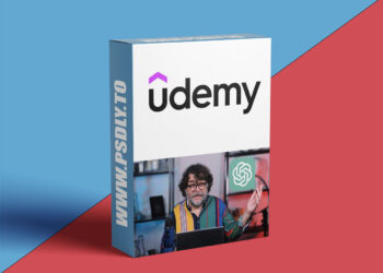 Build High-Converting Landing Pages with ChatGPT