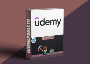 Build a Complete Mining Roguelite in Godot 4