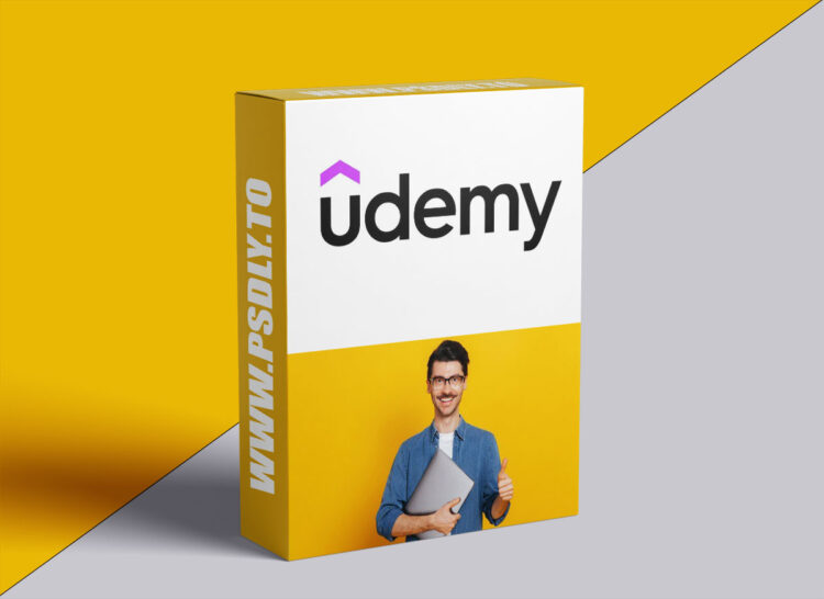 Udemy – Build a Network Threat Hunting Project with Ansible & Python 1 Build a Network Threat Hunting Project with Ansible & Python