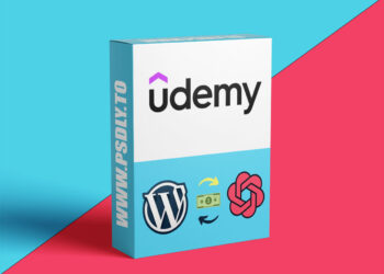 Build and Sell AI Tools on WordPress