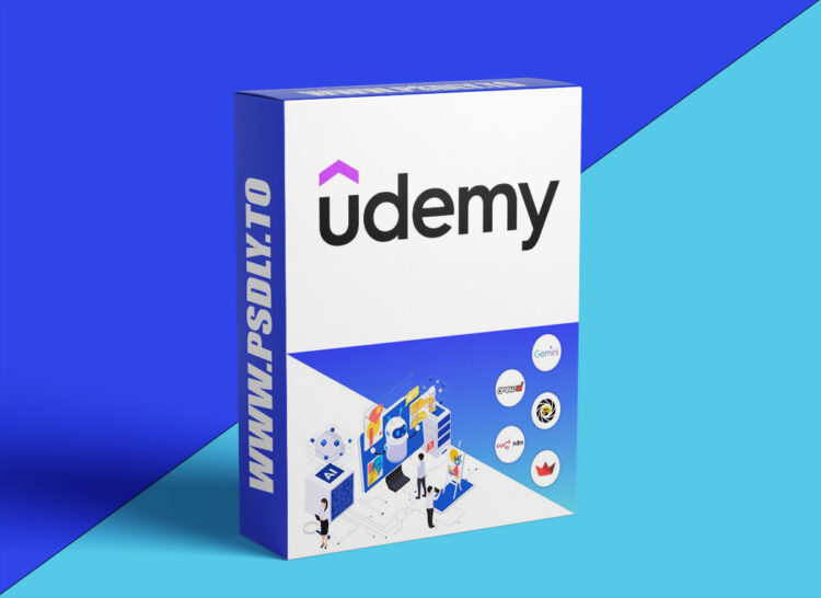 Udemy – Building Autonomous Agentic AI Systems for Beginners HandsOn 1 Building Autonomous Agentic AI Systems for Beginners HandsOn