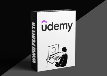 Building E-Commerce Websites with WordPress & Generative AI