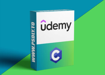 C Programming Language Mastery: Learn C from Scratch