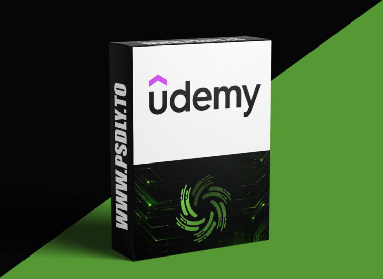 Udemy – CAPE Computer Science Unit 1 (2025 and 2024 Solutions) 1 CAPE Computer Science Unit 1 (2025 and 2024 Solutions)