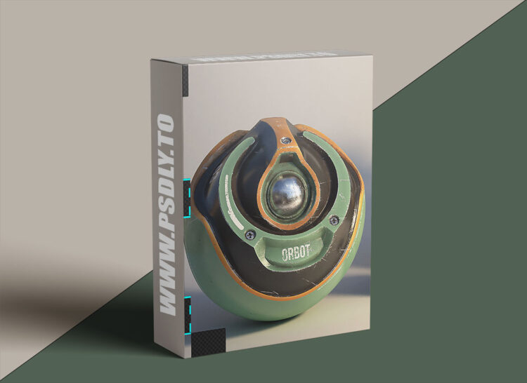 CGCookie - Fundamentals of Rendering in Blender 2.7 1 CGCookie - Fundamentals of Rendering in Blender 2.7