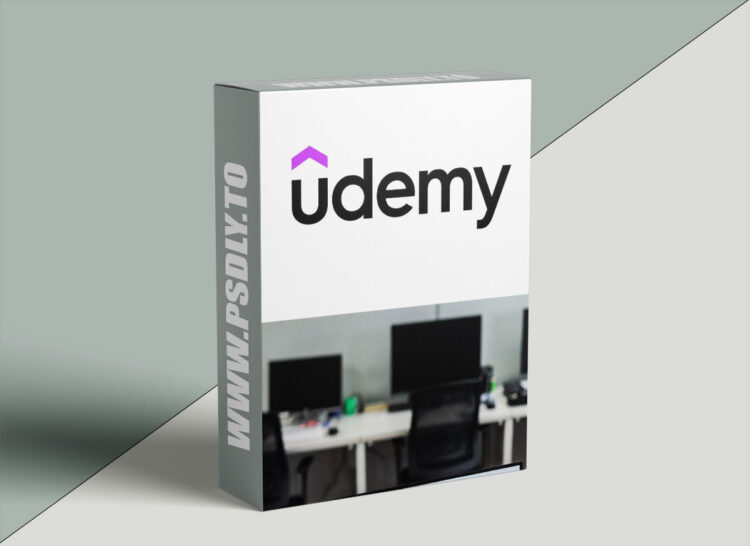 Udemy – CMA 2026 Part 1 Sec. B. Planning, Budgeting and Forecasting 1 CMA 2026 Part 1 Sec. B. Planning, Budgeting and Forecasting