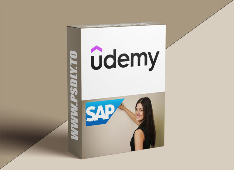 Udemy – C_BCBDC SAP Business Data Cloud Crash Course ( No Hands ON) 1 C_BCBDC SAP Business Data Cloud Crash Course ( No Hands ON)