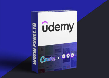 Canva for Infographic Design
