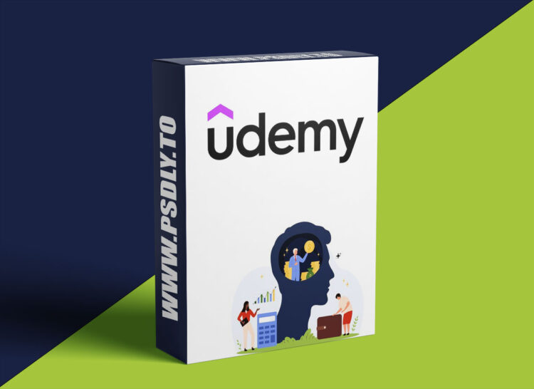 Udemy – Charter Private Equity Fund Accounting Course - Intermediate 1 Charter Private Equity Fund Accounting Course - Intermediate