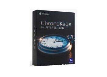 ChronoKeys v1.0
