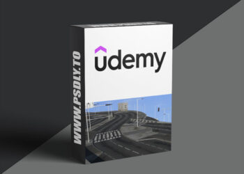 Civil 3D for Beginners: Zero to First Job
