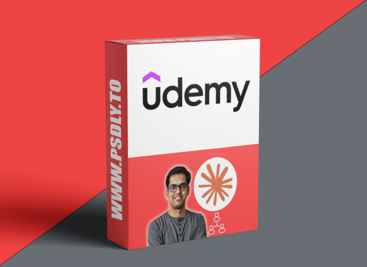 Udemy – Claude Code: Customizing for Your Team 1 Claude Code: Customizing for Your Team
