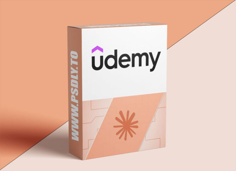 Udemy – Claude Code - The Practical Guide 1 Claude Code - The Practical Guide