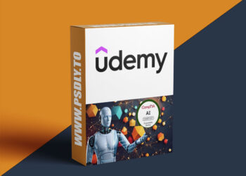CompTIA AI Essentials: Understanding AI in Everyday Life