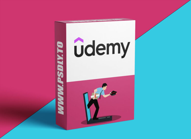 Udemy – Complete 2026 Quickbooks Desktop Bookkeeping Class 1 Complete 2026 Quickbooks Desktop Bookkeeping Class