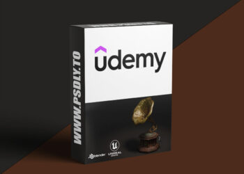 Complete Blender 5.0 Modeling to Unreal Engine 5.7 Pipeline