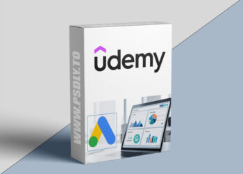 Complete Google Ads Course for Beginners | 2026 Edition