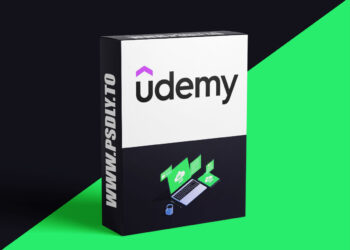 Complete Introduction to Cybersecurity 2026