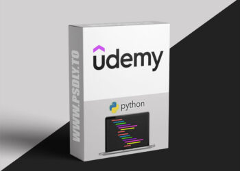 Complete Python Crash Course: Zero to Hero Beginners Guide