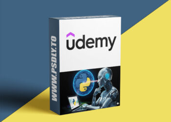Complete Python: From Beginner to Master