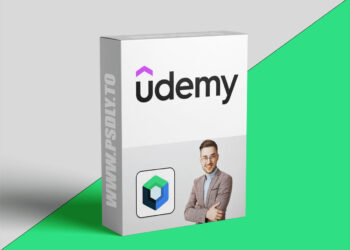 Compose Multiplatform Full Course: Build a Full Recipe App
