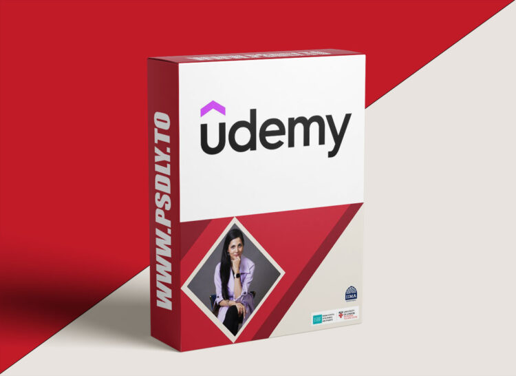 Udemy – Confident Communication: Speak Clearly in Interviews,Meeting 1 Confident Communication: Speak Clearly in Interviews,Meeting