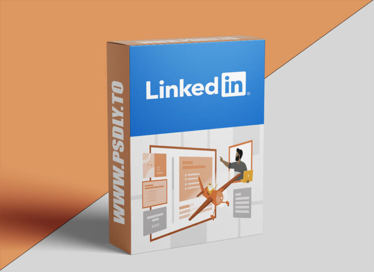 Linkedin – Copilot in PowerPoint: From Prompt to Presentation 1 Copilot in PowerPoint: From Prompt to Presentation