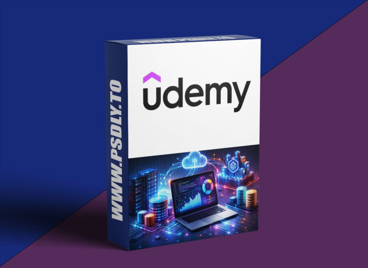 Udemy – Course Cloudera Data Engineer Certification CDP-DE 2026&Book 1 Course Cloudera Data Engineer Certification CDP-DE 2026&Book