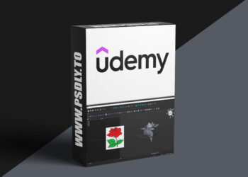 Create 3D Design Model for 3D Printing in 2 Minutes