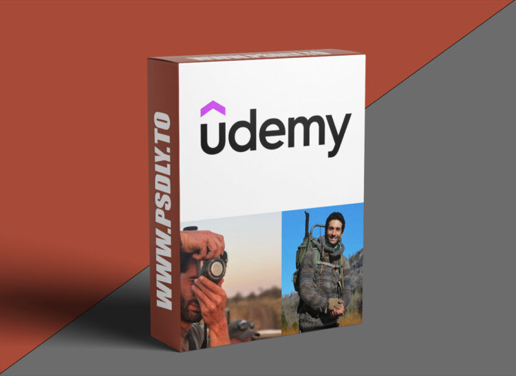 Udemy – Create Viral Content: The How-To Steps Of A Viral Influencer 1 Create Viral Content: The How-To Steps Of A Viral Influencer