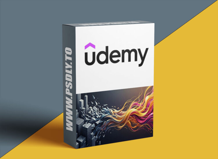 Udemy – Cultural Innovation: Build Brands That Transform Markets 1 Cultural Innovation: Build Brands That Transform Markets