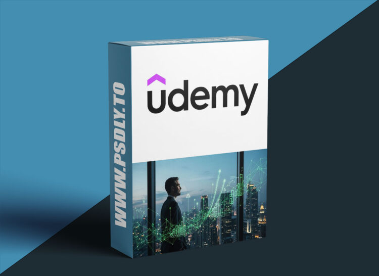 Udemy – Custom GPTs: Real-World Business Use Cases & Strategy 1 Custom GPTs: Real-World Business Use Cases & Strategy